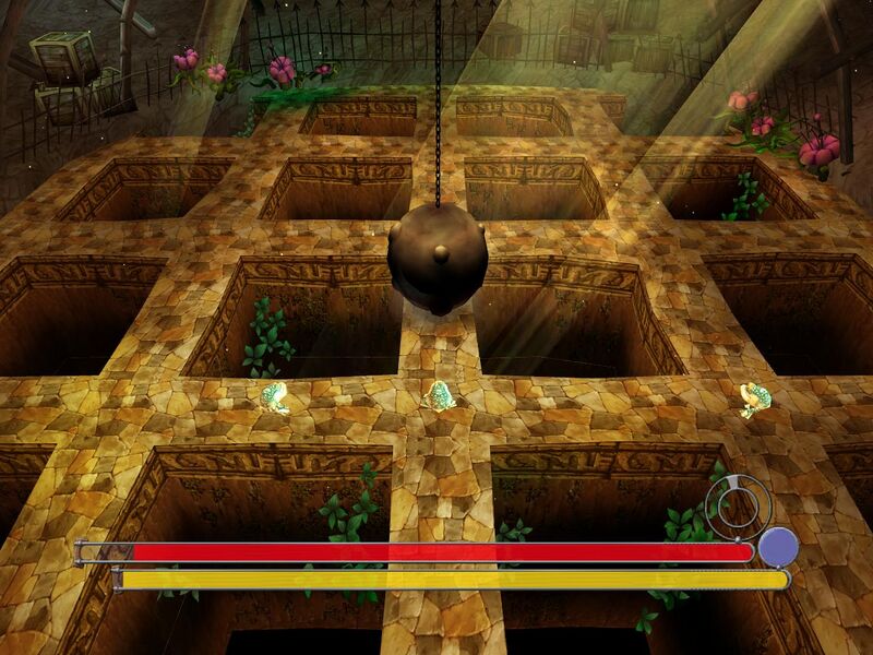 File:Crush-Arcade-R3HH-PC-SmallToad.jpg
