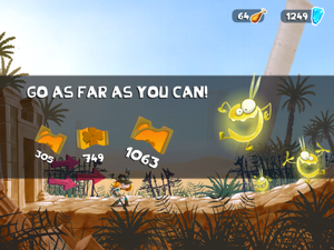 Desert Marathon 1.png