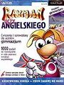 Rayman uczy angielskiego