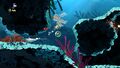 Thumbnail for version as of 15:08, 15 March 2017