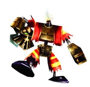 Henchman 800.jpg