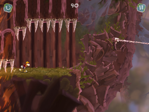 Life on a String 2.png