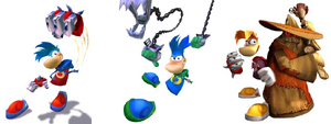 Manuel-hauss-rayman-3-options-001.webp