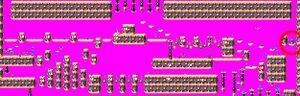 MapMU1-4PS.jpg