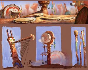 Origins concept art 30.jpg