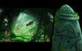 Thumbnail for version as of 12:20, 22 November 2023