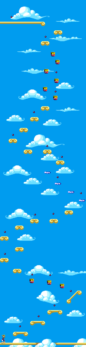 RaymanGBC - 37.png