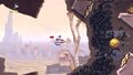 Thumbnail for version as of 09:04, 28 February 2017
