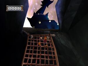 TheToweroftheLeptysPC.jpg