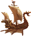 Thumbnail for version as of 03:11, 2 January 2017