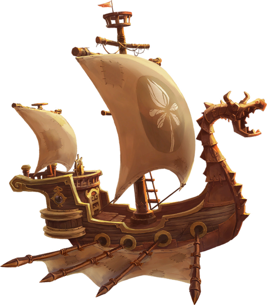 File:The Captain Ship.png