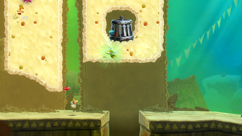 File:What the Duck 4.png
