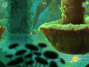 Ziplining 3.png