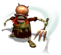 Thumbnail for version as of 00:13, 30 July 2018