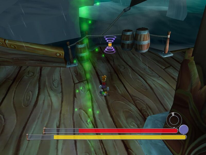 File:Balloons-Arcade-R3HH-PC-ThrottleCopter.jpg