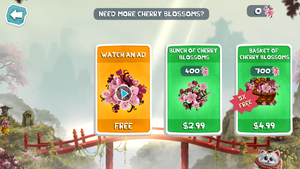 Cherry Blossom Shop 1.png
