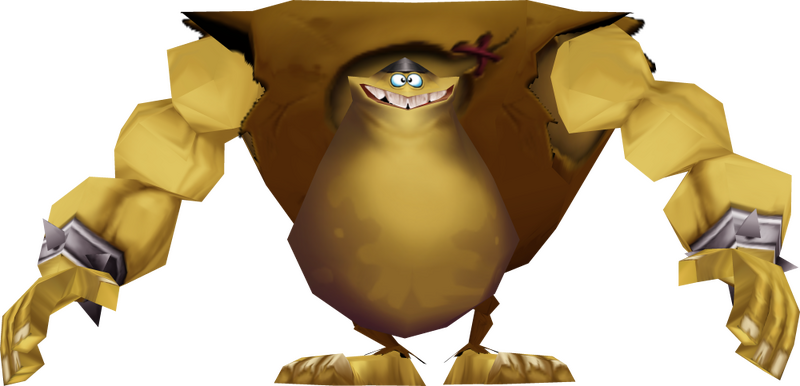 File:Clark Model.png