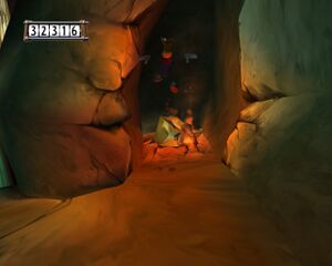 DOTK Secret Area Section7 Entrance.jpg
