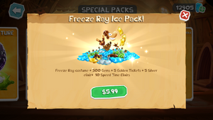 Freeze Ray Ice Pack.png