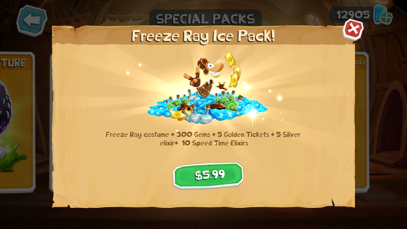 File:Freeze Ray Ice Pack.png