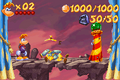 Thumbnail for version as of 23:43, 18 January 2012