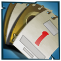Thumbnail for version as of 10:51, 17 April 2017
