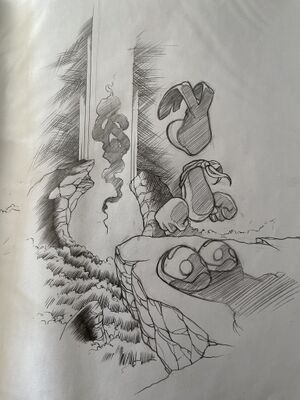 R1-GBC-ConceptArt-16.jpg
