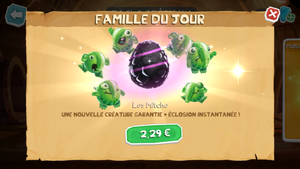 RA Egg Pack FR 5.png