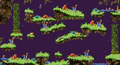 Thumbnail for version as of 19:34, 8 February 2021