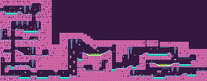 RaymanRavingRabbidsGBAEU - 13.png