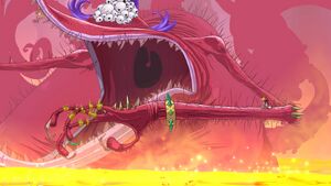 The Mamma of All Nightmares 2.jpg