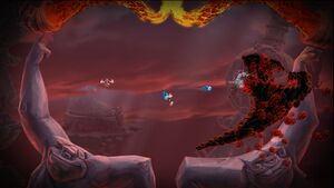 Hades' Hand Hit.jpg
