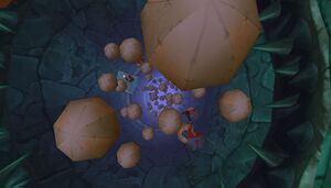 LeptysTower Balloons 2.jpg