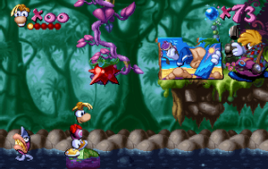 Piranha.png