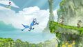 Thumbnail for version as of 14:43, 9 May 2017