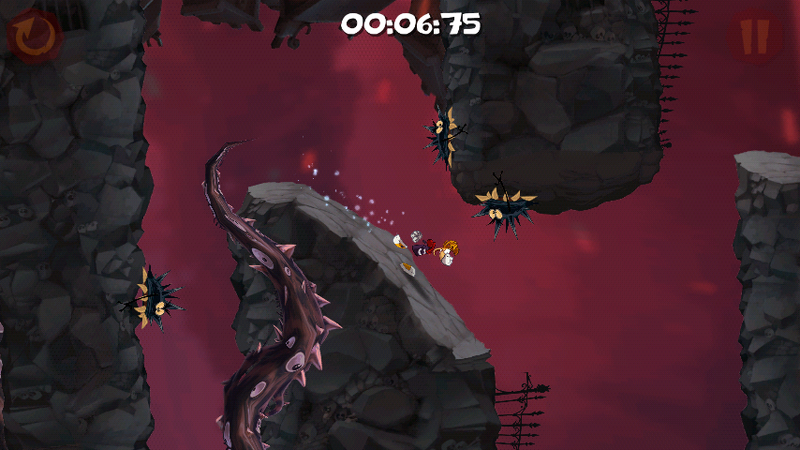File:RJR-2-10.png