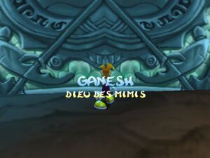 Ray2dc ganesh.jpg