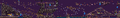 Thumbnail for version as of 21:24, 10 July 2020