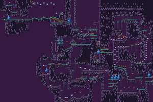 RaymanByHisFansPC - Mountain 02.png