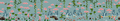 Thumbnail for version as of 14:12, 26 January 2021