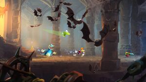 Rayman Legends E3 2012 10.jpg