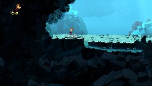Risky Ruin 1.jpg