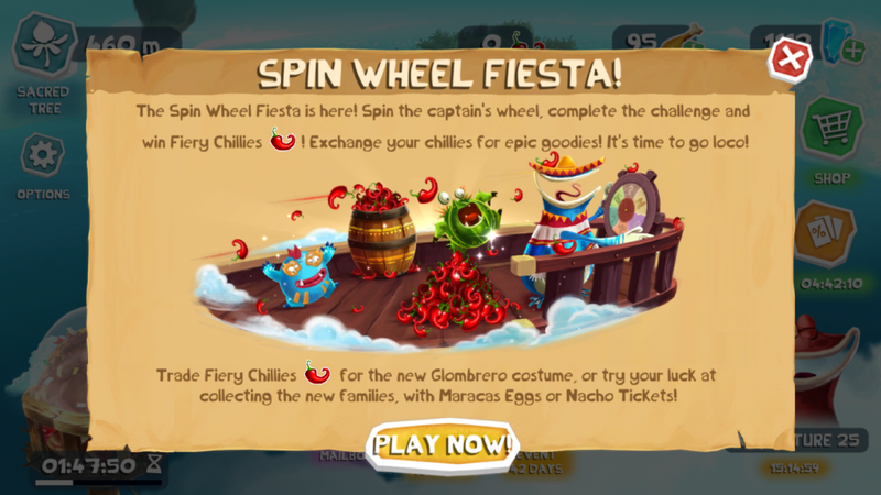 File:Spin Wheel Fiesta! pop-up.png