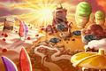 Thumbnail for version as of 19:52, 7 March 2009