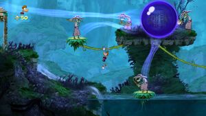 Swinging Caves 9.jpg