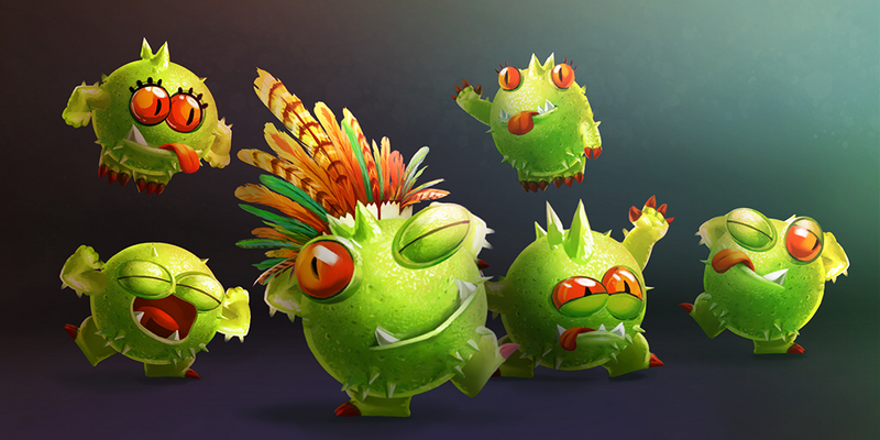 File:The Rrrribbits Twitter.png