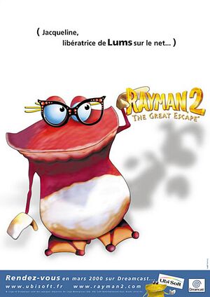 Dreamcast Poster 3.jpg