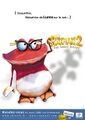 Thumbnail for version as of 19:07, 14 January 2012