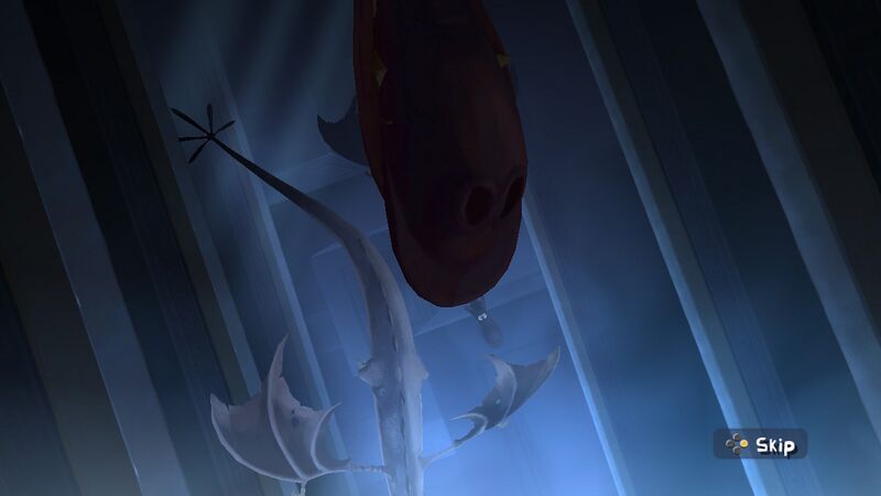 File:Hell Breaks Loose 5.jpg