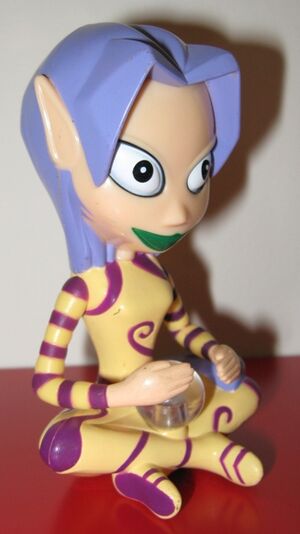Ly-FrenchMacDonaldsFigure.JPG